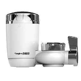 蘇格倫KF200龍頭凈水器